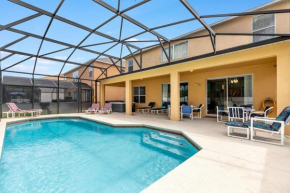 2025 Vacation Savings Secure Your Spot Today